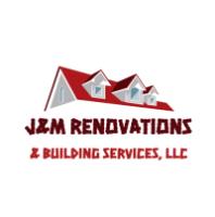 J&M Renovations & Building Services LLC image 1